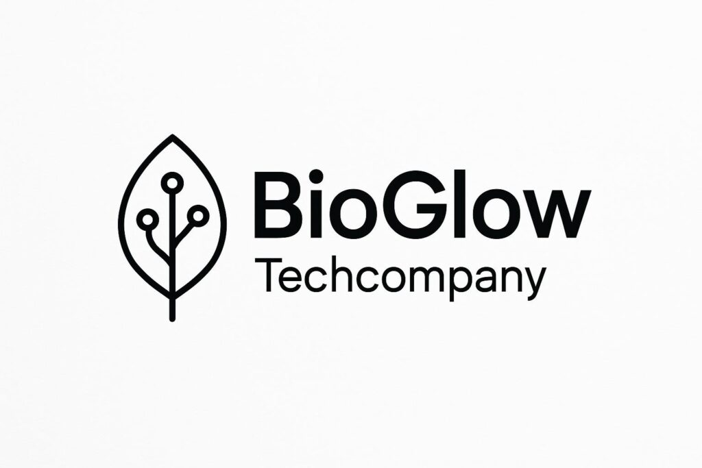 Aesthetic Science Clinic